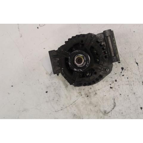 0124325158 BMW