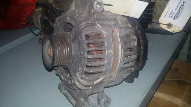 0124325158 BMW
