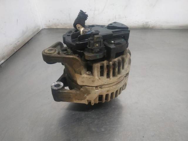 0124325171 Opel