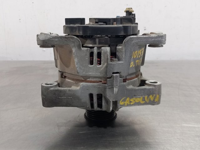 0124325171 Opel