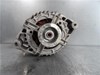 Alternator 0124415002 OPEL