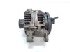 Alternator 0124415002 OPEL