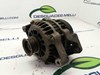 Alternator 0124415002 OPEL