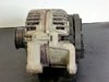 Alternator 0124415002 OPEL