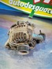 Alternator 0124415002 OPEL