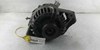 Alternator 0124415002 OPEL