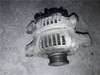 Alternator 0124415002 OPEL