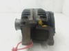 Alternator 0124415002 OPEL