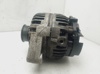 Alternator 0124415002 OPEL