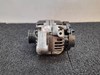 Alternator 0124415002 OPEL