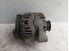 Alternator 0124415002 OPEL