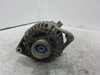 Alternator 0124415002 OPEL