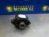 Alternator 0124415002 OPEL