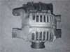 Alternator 0124415002 OPEL