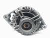 Alternator 0124415002 OPEL