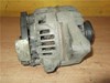 Alternator 0124415002 OPEL