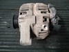 Alternator 0124415002 OPEL