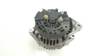 Alternator 0124415002 OPEL