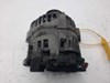 Alternator 0124415002 OPEL