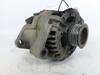 Alternator 0124415002 OPEL