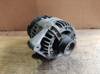 Alternator 0124415002 OPEL