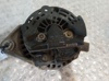 Alternator 0124415002 OPEL