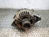 Alternator 0124415002 OPEL