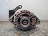 Alternator 0124415002 OPEL