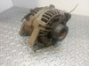 Alternator 0124415002 OPEL