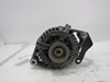 Alternator 0124415002 OPEL