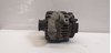 Alternator 0124415002 OPEL