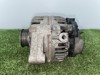 Alternator 0124415002 OPEL