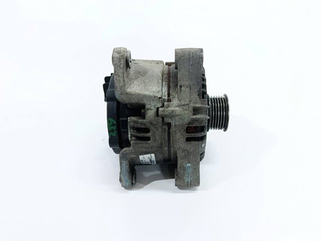 Alternator 0124415005 OPEL