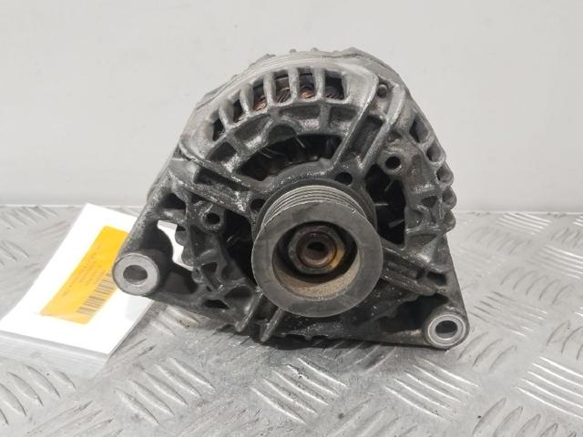0124415005 Opel