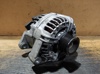 Alternator 0124415005 OPEL