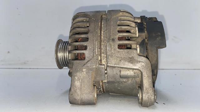 0124415005 Opel