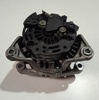 Alternator 0124415005 OPEL