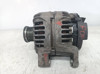 Alternator 0124415005 OPEL