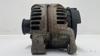 Alternator 0124415005 OPEL