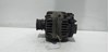 Alternator 0124415007 RENAULT