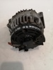 Alternator 0124415007 RENAULT