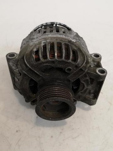 Alternator 0124415007 RENAULT