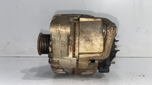0124415008 Opel