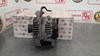 Alternator 0124415008 OPEL