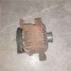 Alternator 0124415008 OPEL