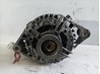 Alternator 0124415008 OPEL