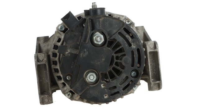 Alternator 0124415009 OPEL
