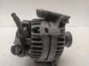 Alternator 0124415009 OPEL