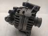 Alternator 0124415009 OPEL