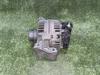 Alternator 0124415009 OPEL